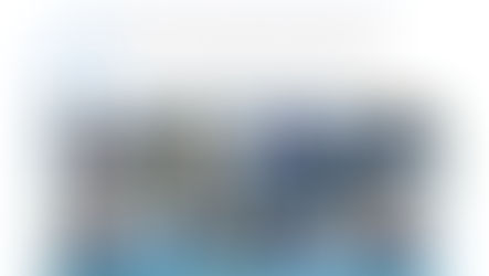 Journée internationale de l'Autisme 2020