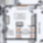 Structuration de l'espace