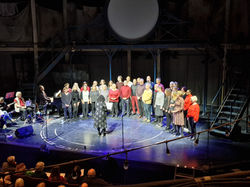 NKC _ Rose theatre Dec 2022 a