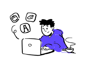 website-removebg-preview (1).png