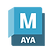 maya.png