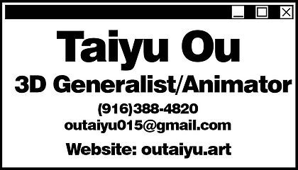 business_card_back.png