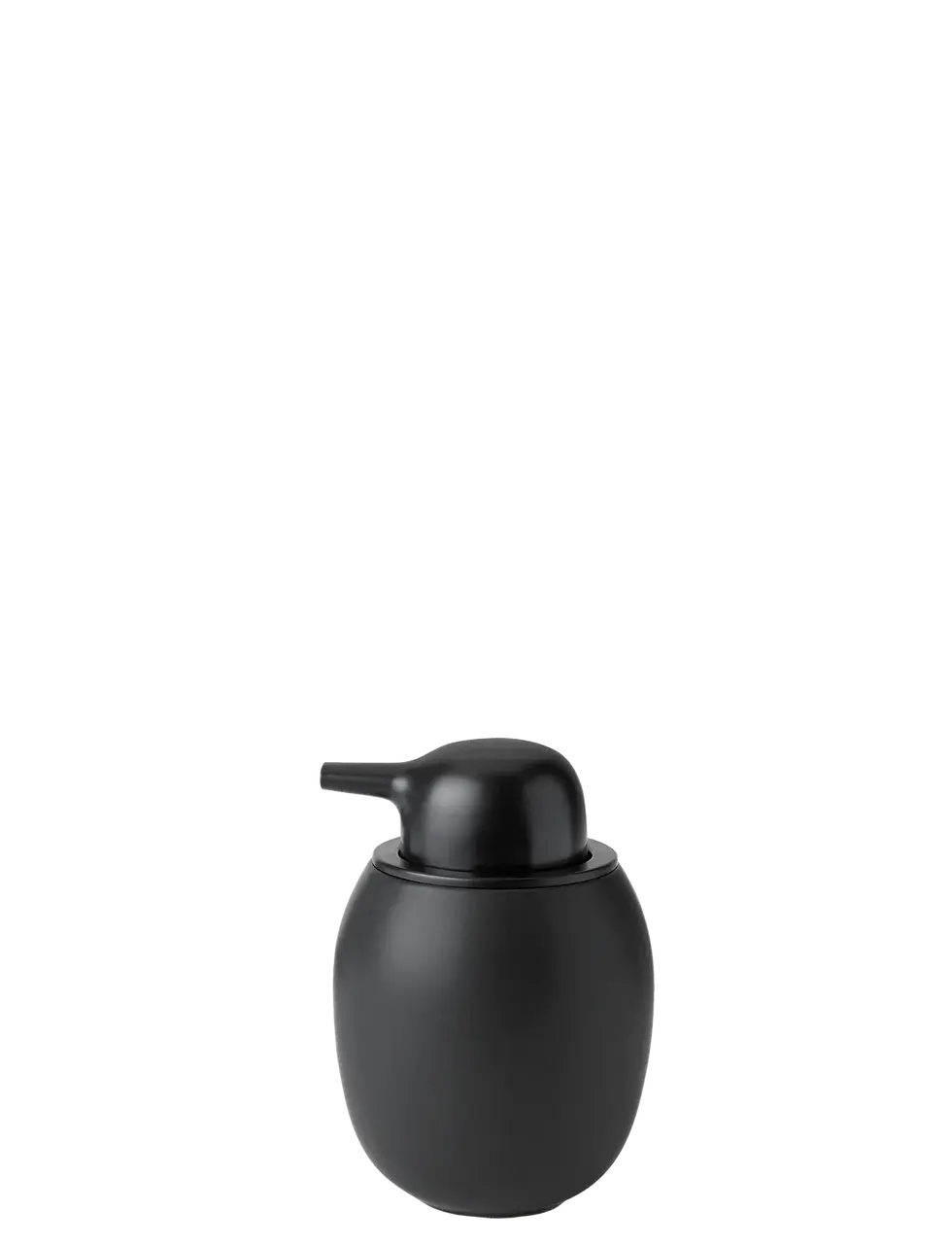 Miniaturbild: STELTON - Fjord Spender 0,3 l.