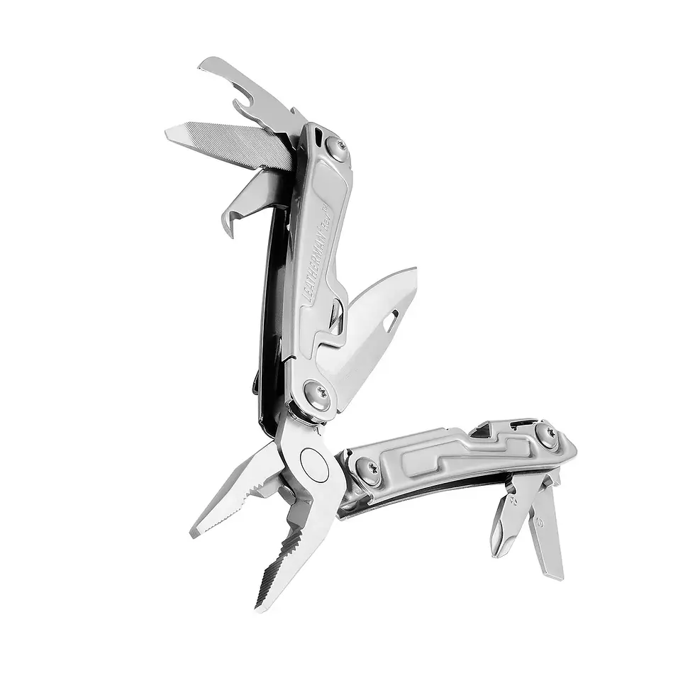 Miniaturbild: LEATHERMAN - REV®