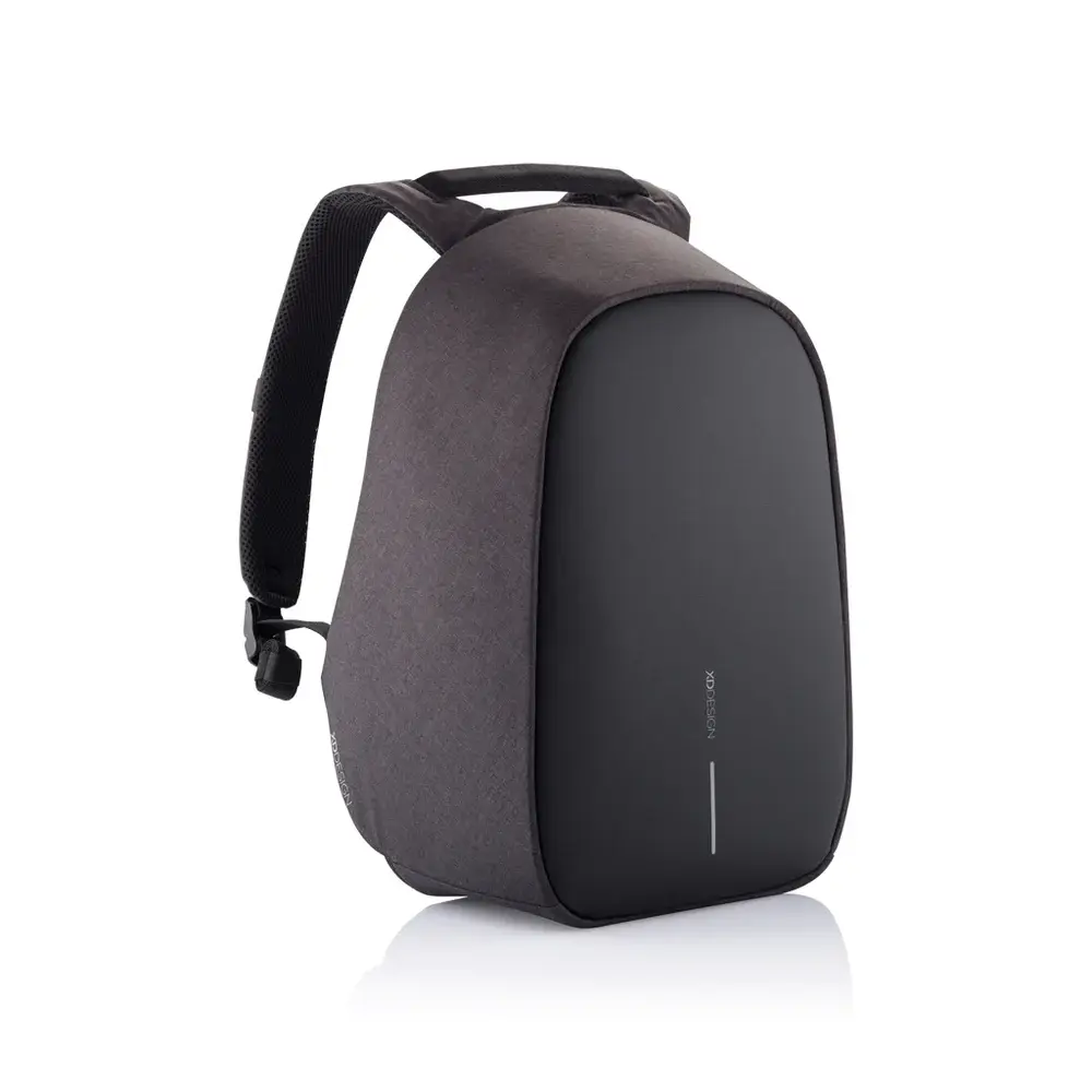 XD-Impact AWARE™ RPET Standard Anti-Diebstahl Rucksack