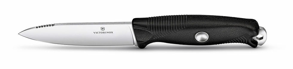 Miniaturbild: VICTORINOX - VENTURE PRO