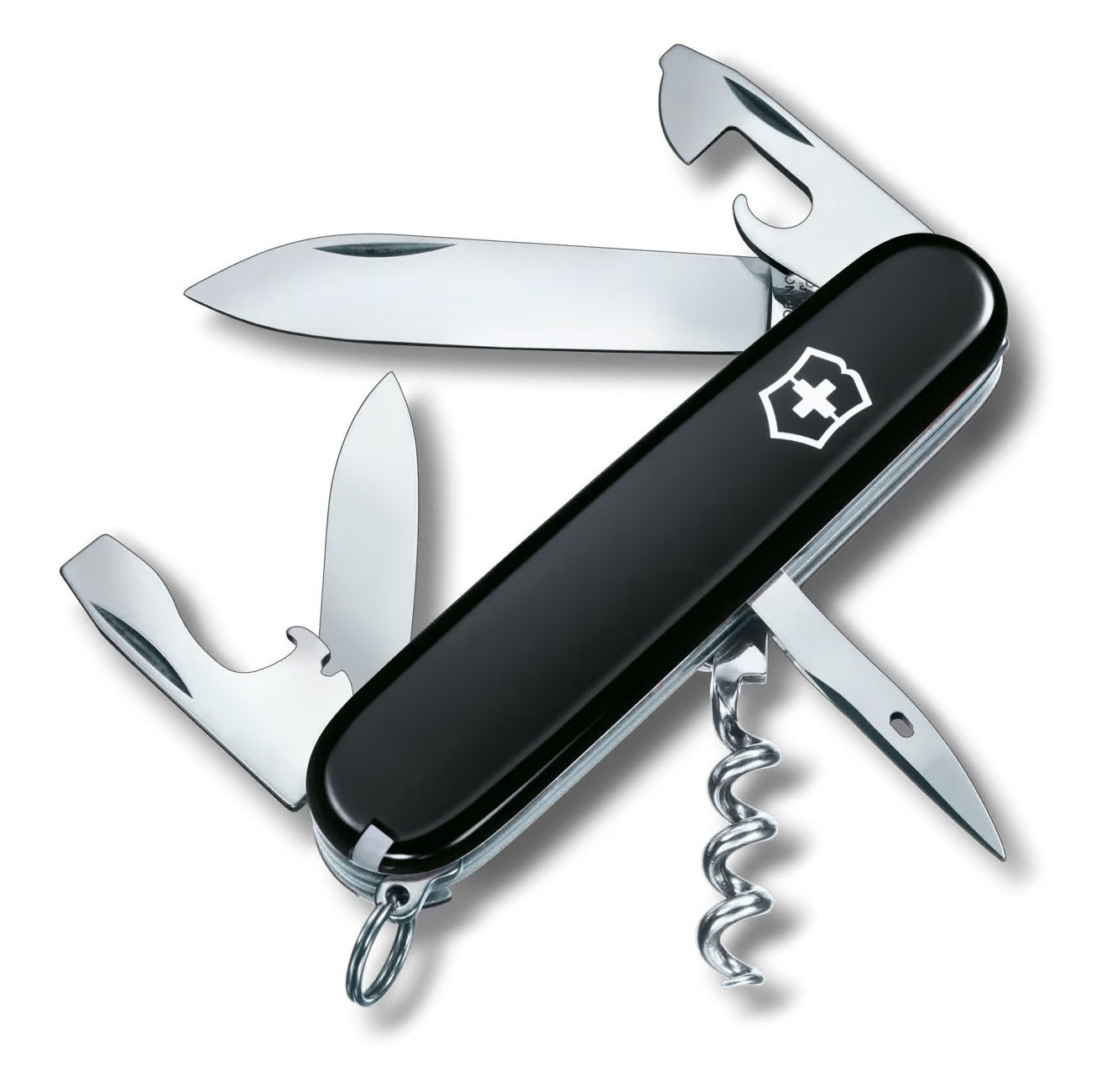 VICTORINOX - SPARTAN