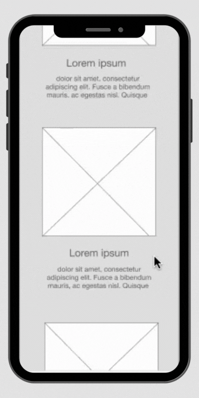 Untitled design-14.gif