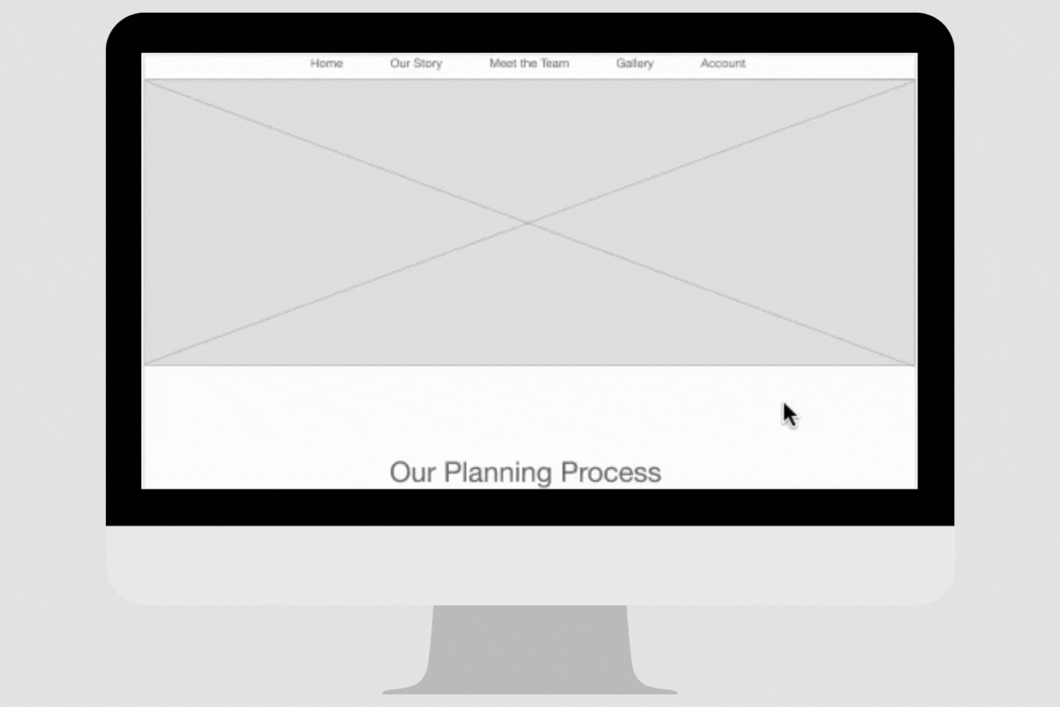 Untitled design-13.gif