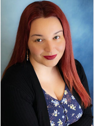 Headshot Photography: Expertly Crafted Portrait Capturing Personality and Professionalism