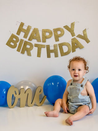 Documenting Precious Moments: Children Session Photography at Its Best