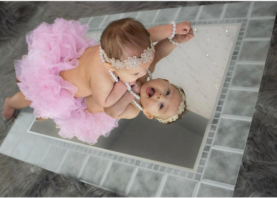 Photography, Canton, Akron, Cleveland, Mogadore, Portage, Stark and Summit areas