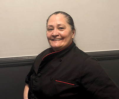 WhatsApp Image 2025-05-01 at 22.04_edite