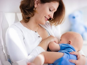 lactation counselling.png