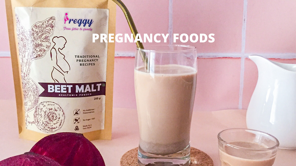 Pregnancy-Food-Image-Slider-1.png