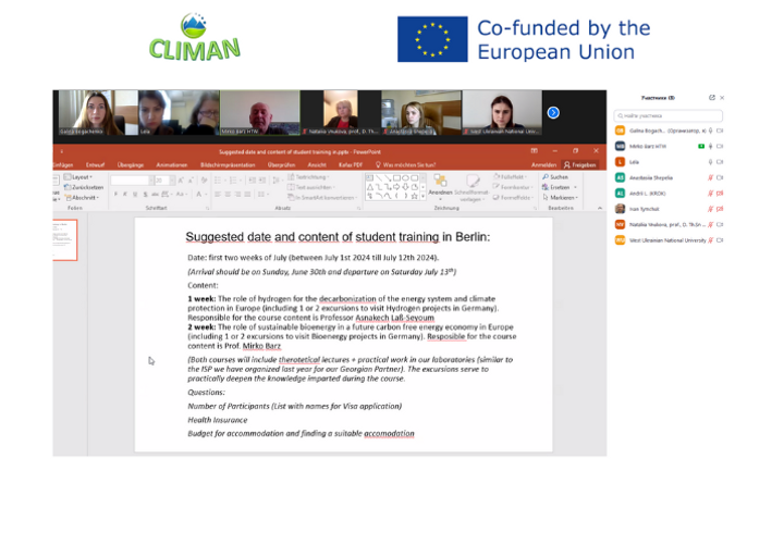 CLIMAN_Newsletterфото для новини.png