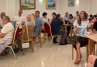 IMG-20240904-WA0057.jpg