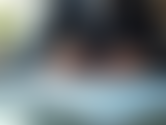 Top Accounting Support for Businesses: Building a Strong Foundation for Small Business Success