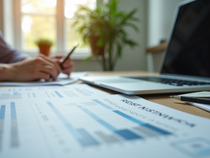 Understanding Affordable Bookkeeping Services NZ: A Guide to Bookkeeping Costs for Kiwi Businesses
