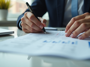 GST Support for Businesses NZ: GST Solutions for New Zealand Small Businesses