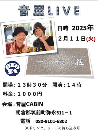 無題.jpg