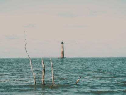 VSME : la version simplifiée de la CSRD pour les PME 