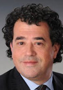 BJS2 Photo.jpg