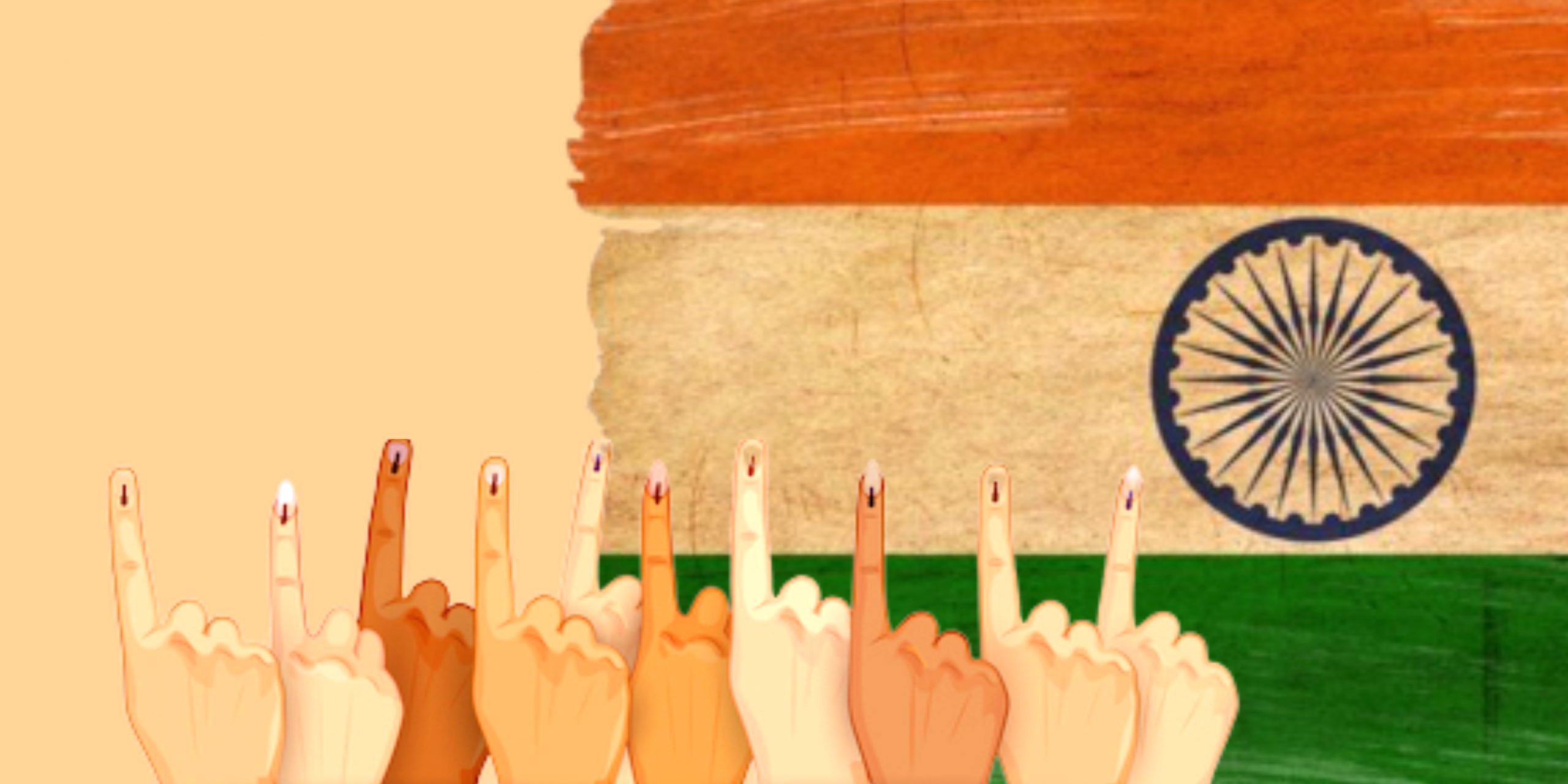 Elections-and-Indian-Democracy-scaled.jpg