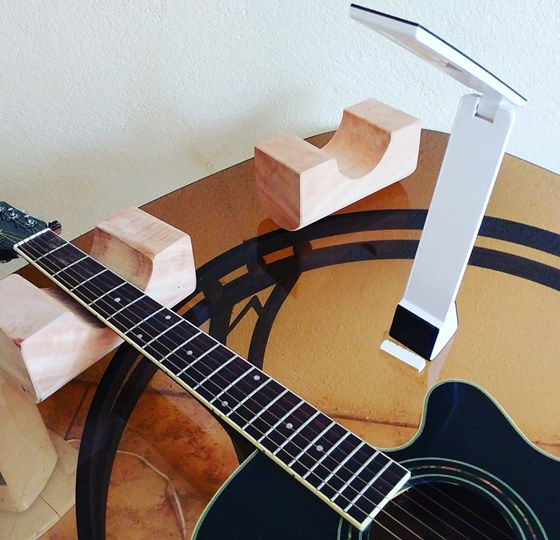 45510981_1920400131369123_31751534136503