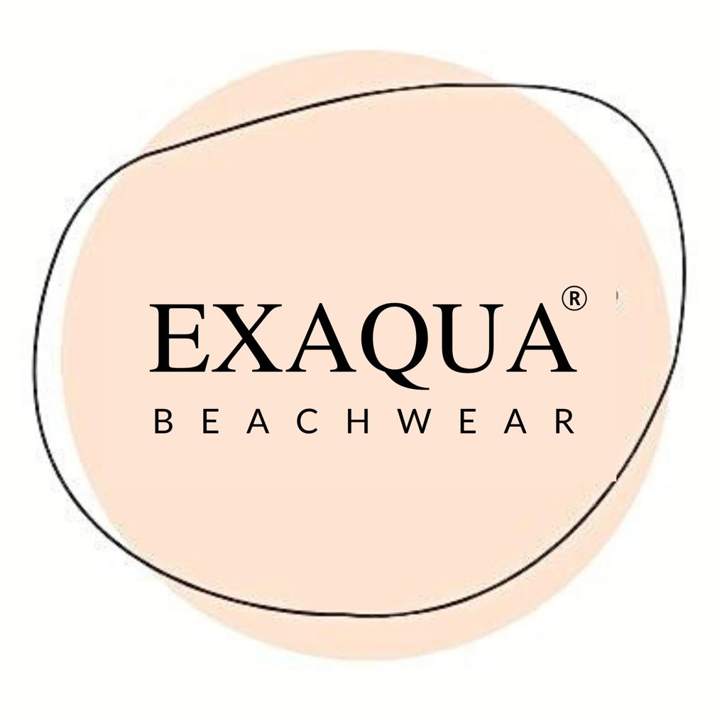 Immagine del redattore: exaquabeachwear
