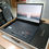 Thumbnail: Hp OMEN Graphics LAPTOP 16-N0079AX OPEN BOX