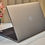 Thumbnail: Dell Precision 5550 Core i7 - 10850H - 1TB SSD - 32GB [ pre-owned ]
