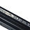 Thumbnail: 100% ORIGINAL SONY VAIO VGP-BPS26A - 6 CELL  LAPTOP BATTERY VGP-BPS26