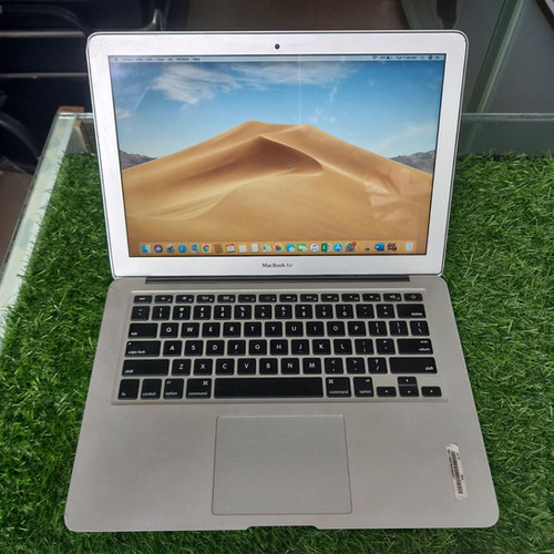 Apple MacBook Air 2015 11インチ 8gb Apple MacBook Air 2015 A1466 Core i5 8GB RAM 128GB SSD | Tech Point 53