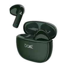 boAt Airdopes 100 in Ear Earbuds