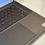 Thumbnail: Dell Precision 5550 Core i7 - 10850H - 1TB SSD - 32GB [ pre-owned ]