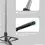 Thumbnail: Q05 Selfie Stick Tripod Tripod