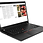 Thumbnail: LENOVO THINKPAD T490  i5-8th Gen [Refurbished]