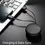 Thumbnail: MCDODO Lightning Retractable Design Cable Circle Series White 0.9 Meter