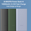 Thumbnail: Xiaomi Power Bank 4i 10000mAh 22.5W Fast Charging