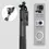 Thumbnail: Q05 Selfie Stick Tripod Tripod