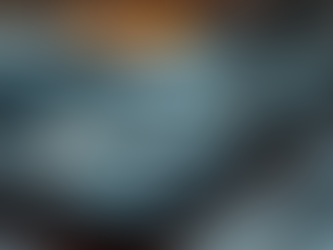 Mastering Essential Device Repair Techniques