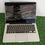 Thumbnail: Apple  MacBook Pro 2015 (13.3 inch,A1502)