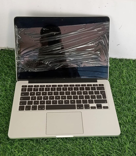 Apple MacBook Pro A1502 本体 13.3インチ Apple MacBook Pro 2015 (13.3 inch,A1502) | Tech Point 53