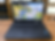 HP Notebook Core i3 15‑Inch 8GB RAM 256GB SSD
