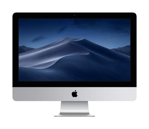 Macデスクトップ iMac 21.5-inch,Late2015 iMac 21.5インチ (Late 2015) 16GB 1TB iMac (21.5-inch, Late 2015