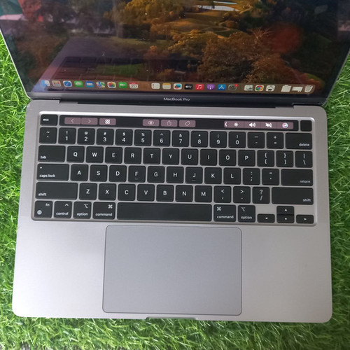 Apple MacBook Pro 2020 Core i7 16GB RAM 512GB SSD | Tech Point 53