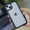 Thumbnail: DOYERS CIRCLE METAL CASE for Samsung S Series - S22 S21 S20