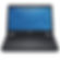 Dell latitude 5470 i5-6th Gen 8GB RAM 256GB [Refurbished]