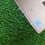 Thumbnail: Apple iPad 6th Gen 32GB RoseGold [Refurbished]  Latest iOS